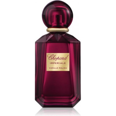 CHOPARD Vanille Malika EDP 100ml 